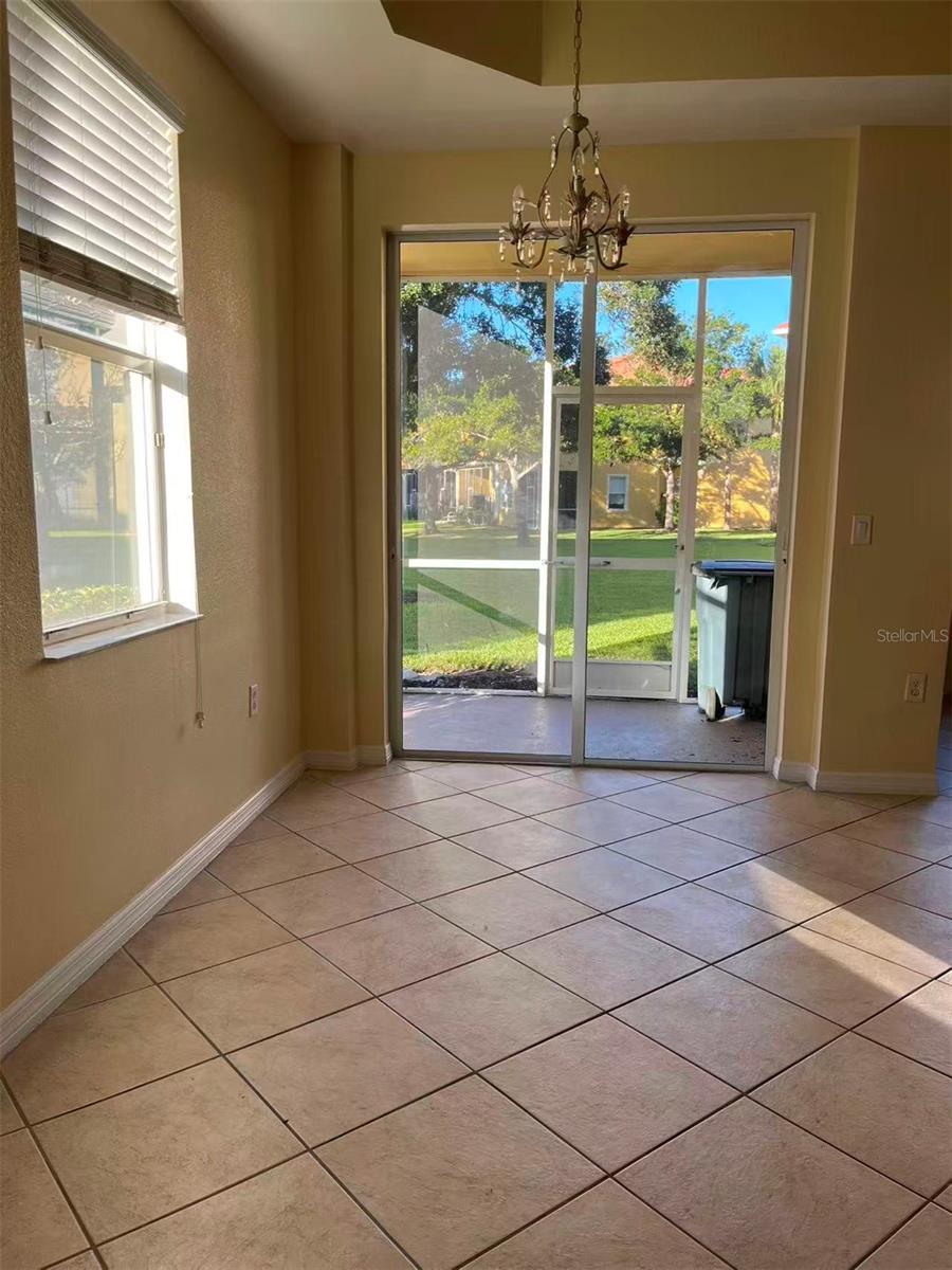 Image 6 of 24 For 16217 Via Solera Circle 101