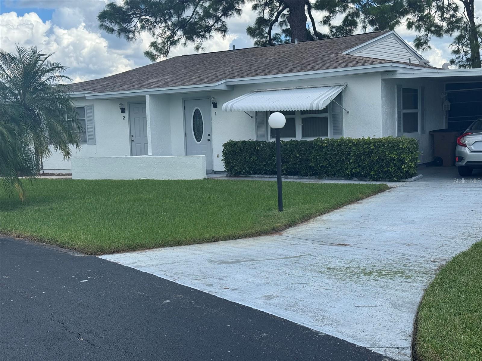 Details for 1 Aztec Lily Lane 1, LEHIGH ACRES, FL 33936