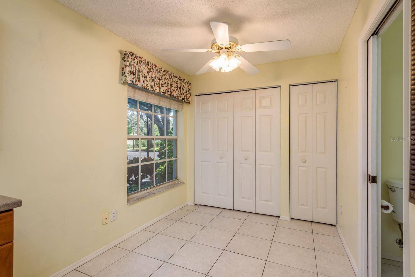 Image 13 of 31 For 4671 Tudor Lane