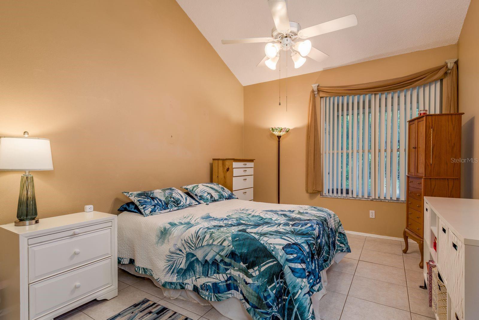 Image 14 of 31 For 4671 Tudor Lane