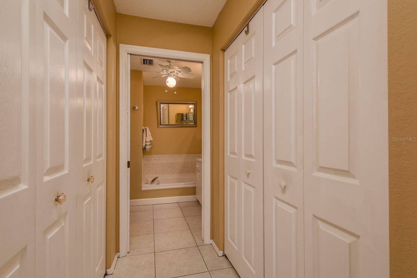 Image 16 of 31 For 4671 Tudor Lane