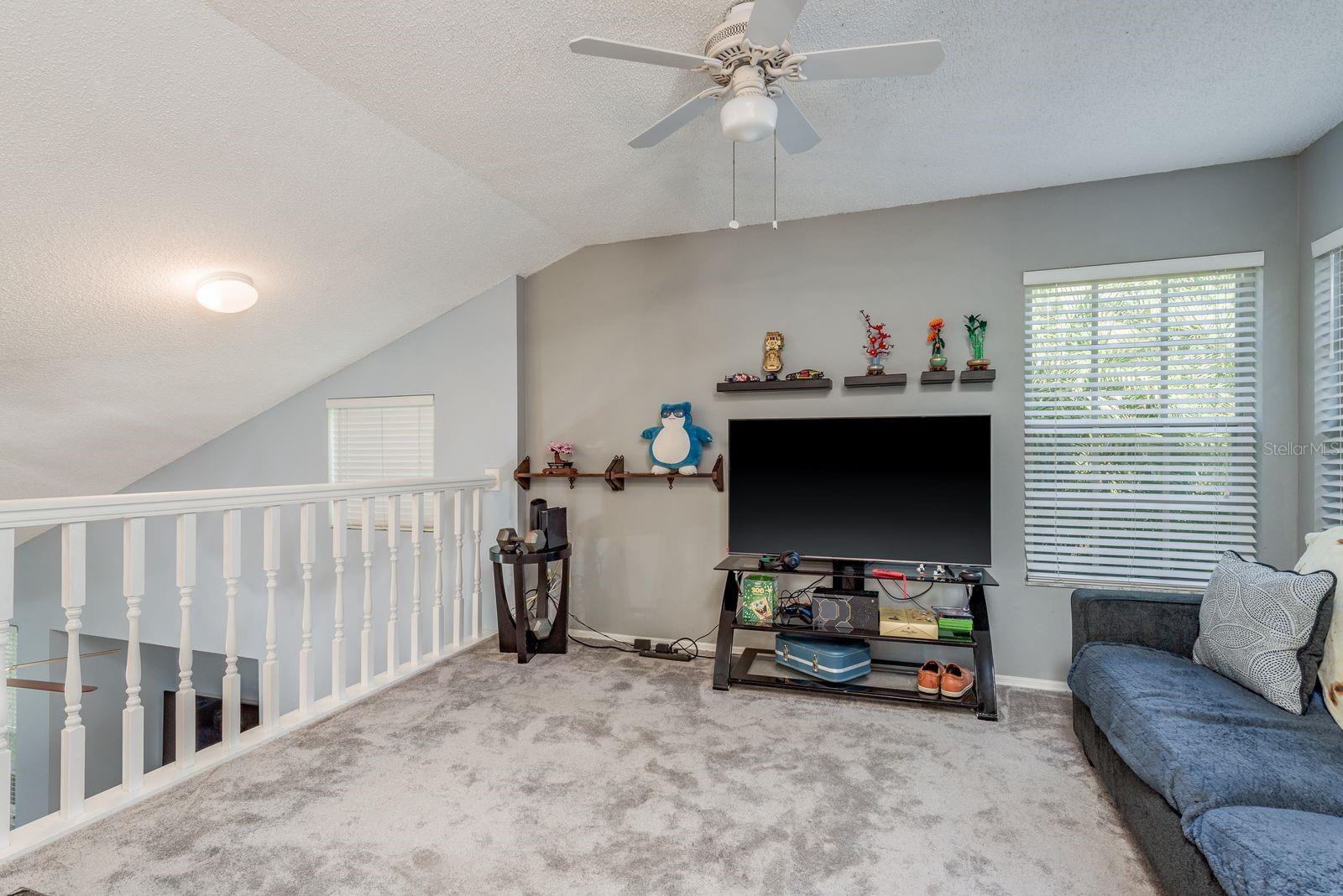 Image 19 of 31 For 4671 Tudor Lane