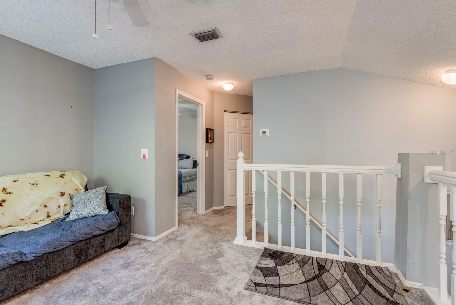 Image 20 of 31 For 4671 Tudor Lane