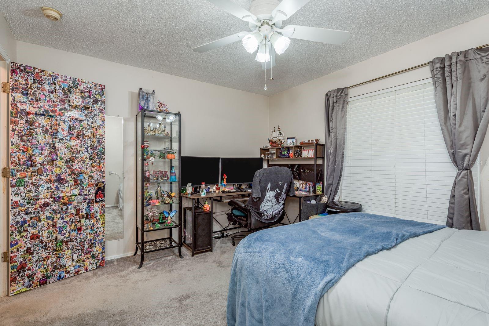 Image 21 of 31 For 4671 Tudor Lane