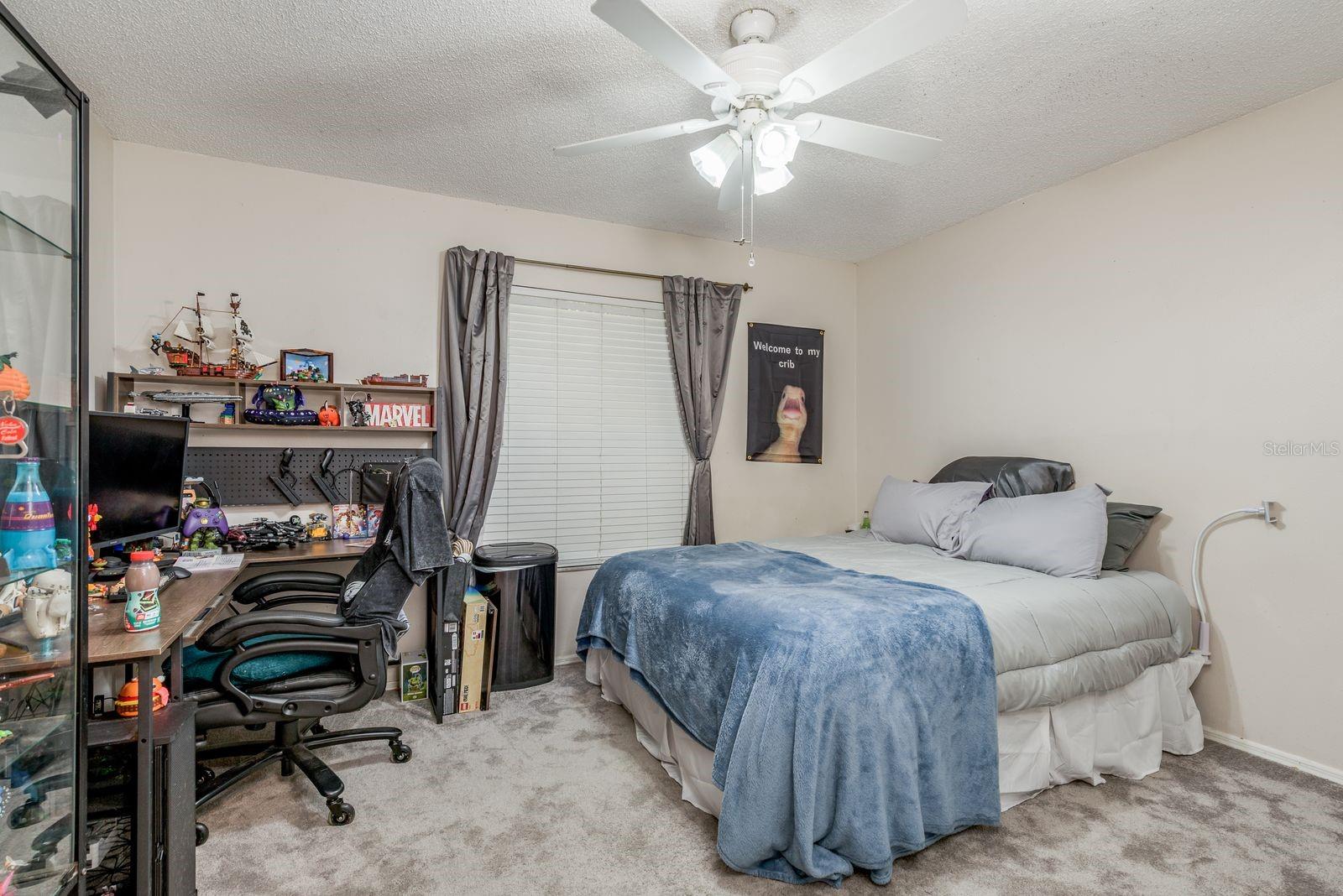 Image 22 of 31 For 4671 Tudor Lane