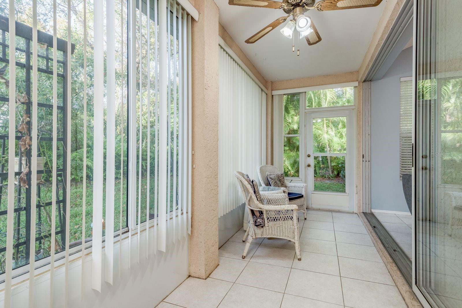 Image 24 of 31 For 4671 Tudor Lane