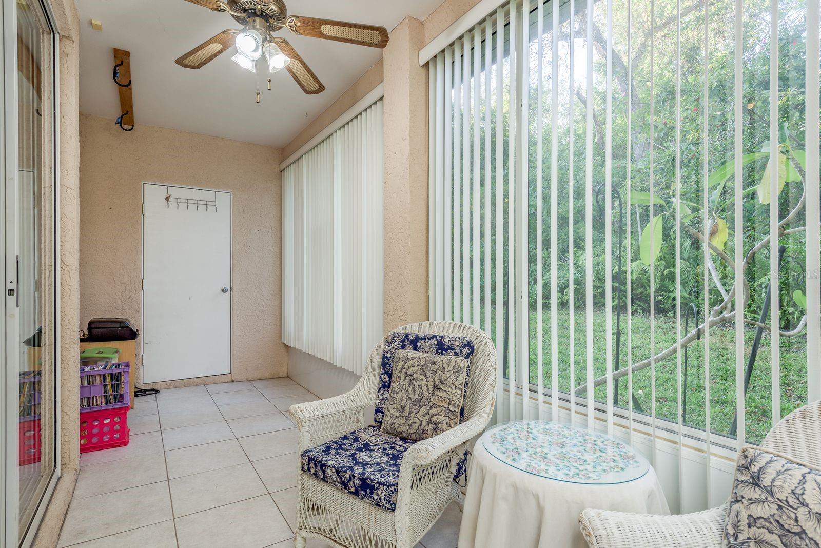 Image 25 of 31 For 4671 Tudor Lane