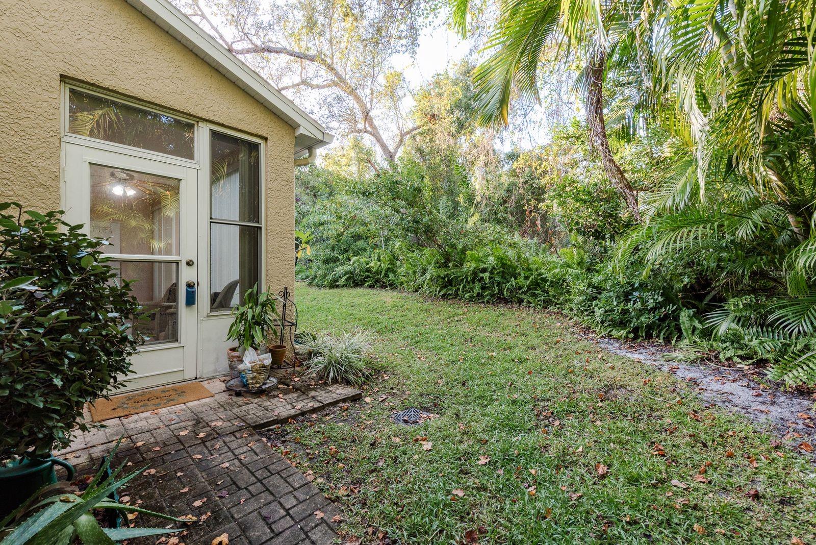 Image 26 of 31 For 4671 Tudor Lane