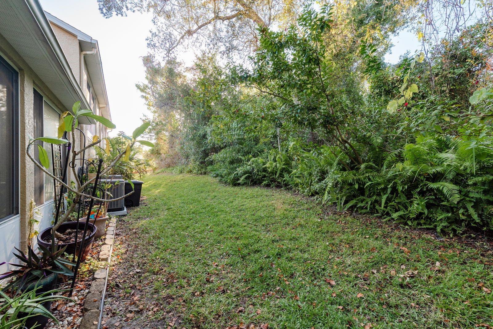 Image 28 of 31 For 4671 Tudor Lane