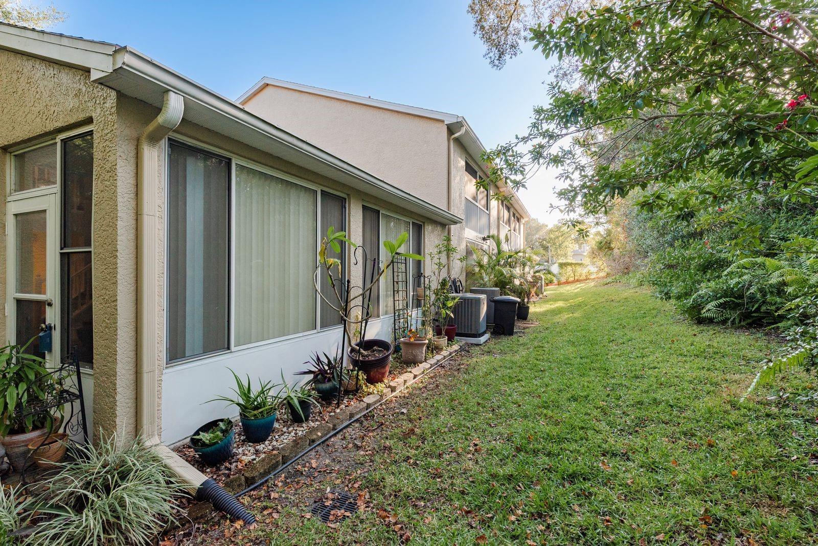 Image 29 of 31 For 4671 Tudor Lane