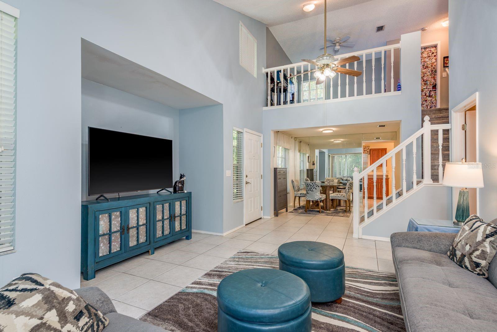 Image 3 of 31 For 4671 Tudor Lane