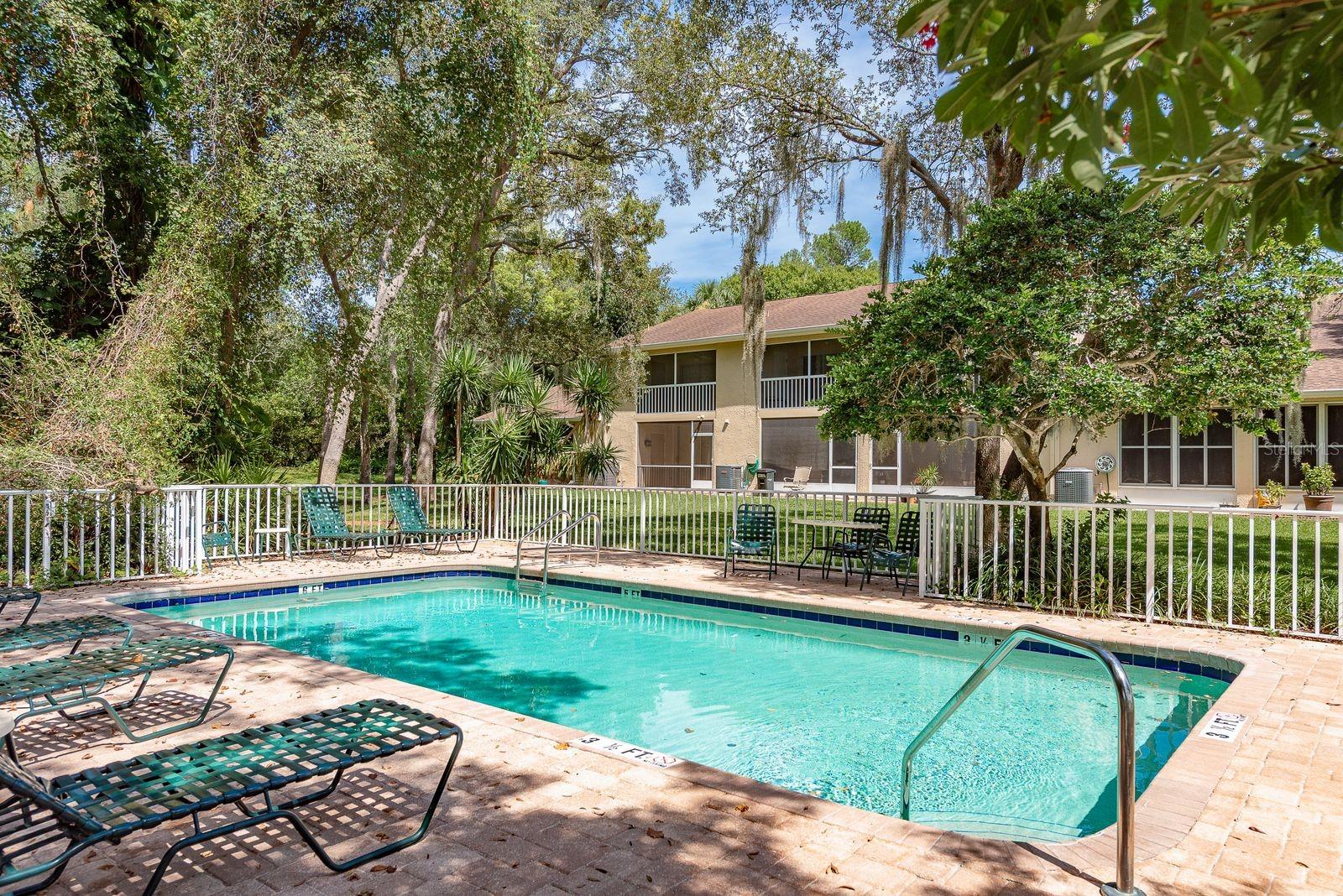 Image 30 of 31 For 4671 Tudor Lane