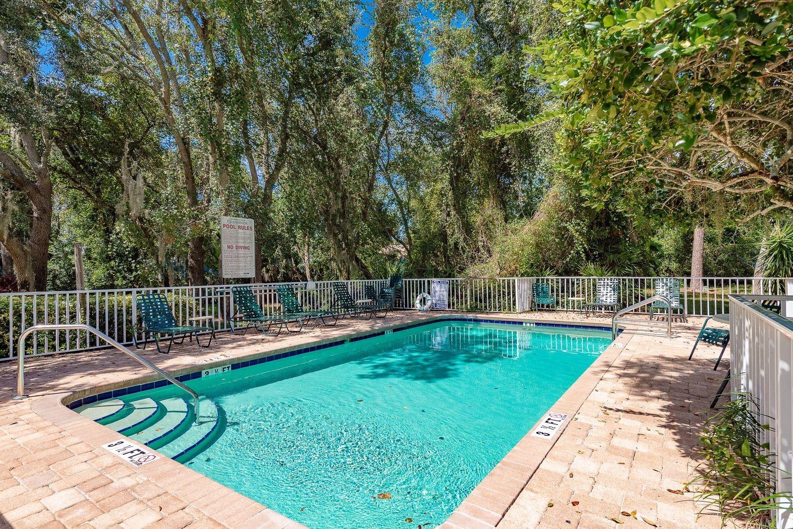 Image 31 of 31 For 4671 Tudor Lane