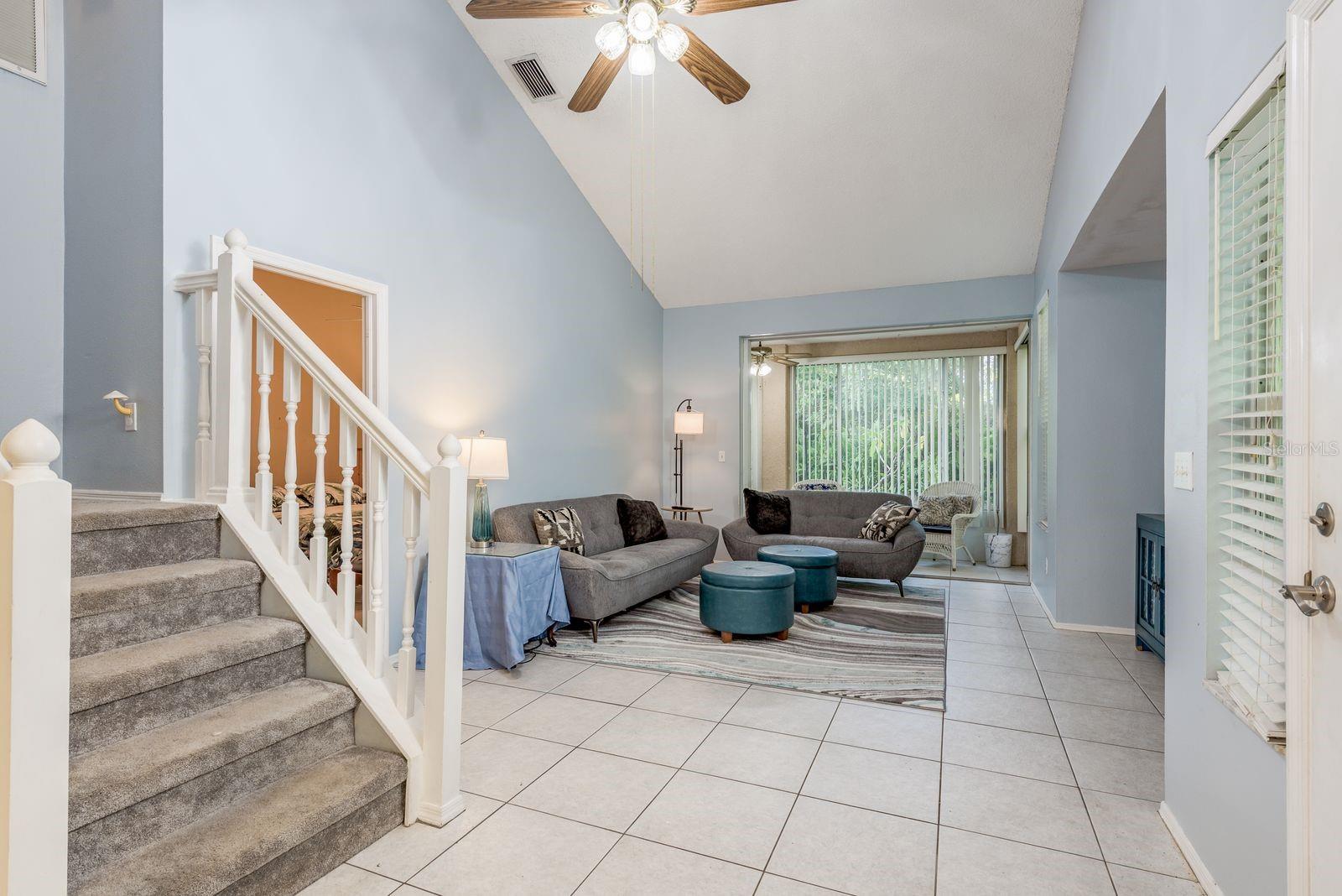 Image 6 of 31 For 4671 Tudor Lane