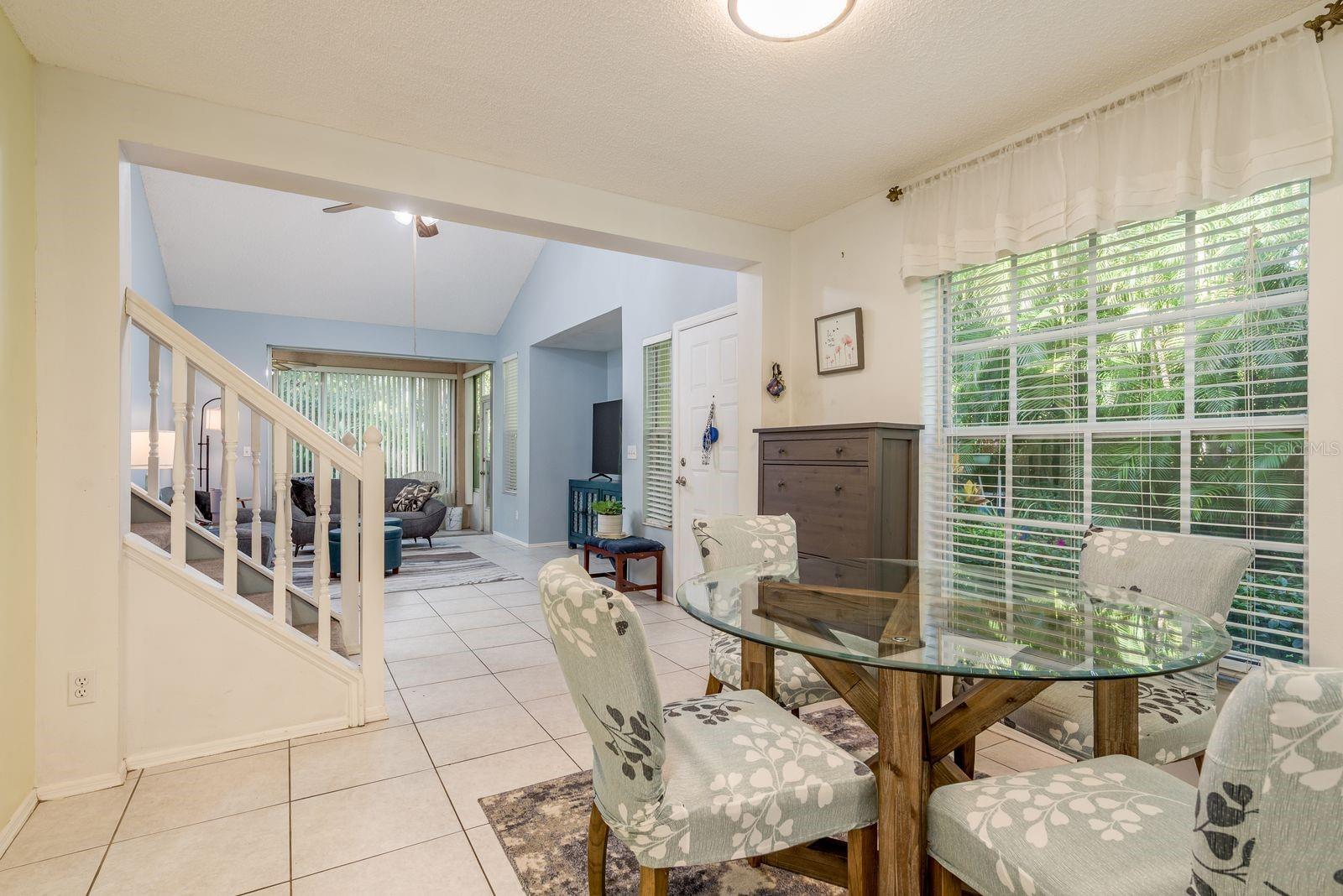 Image 8 of 31 For 4671 Tudor Lane