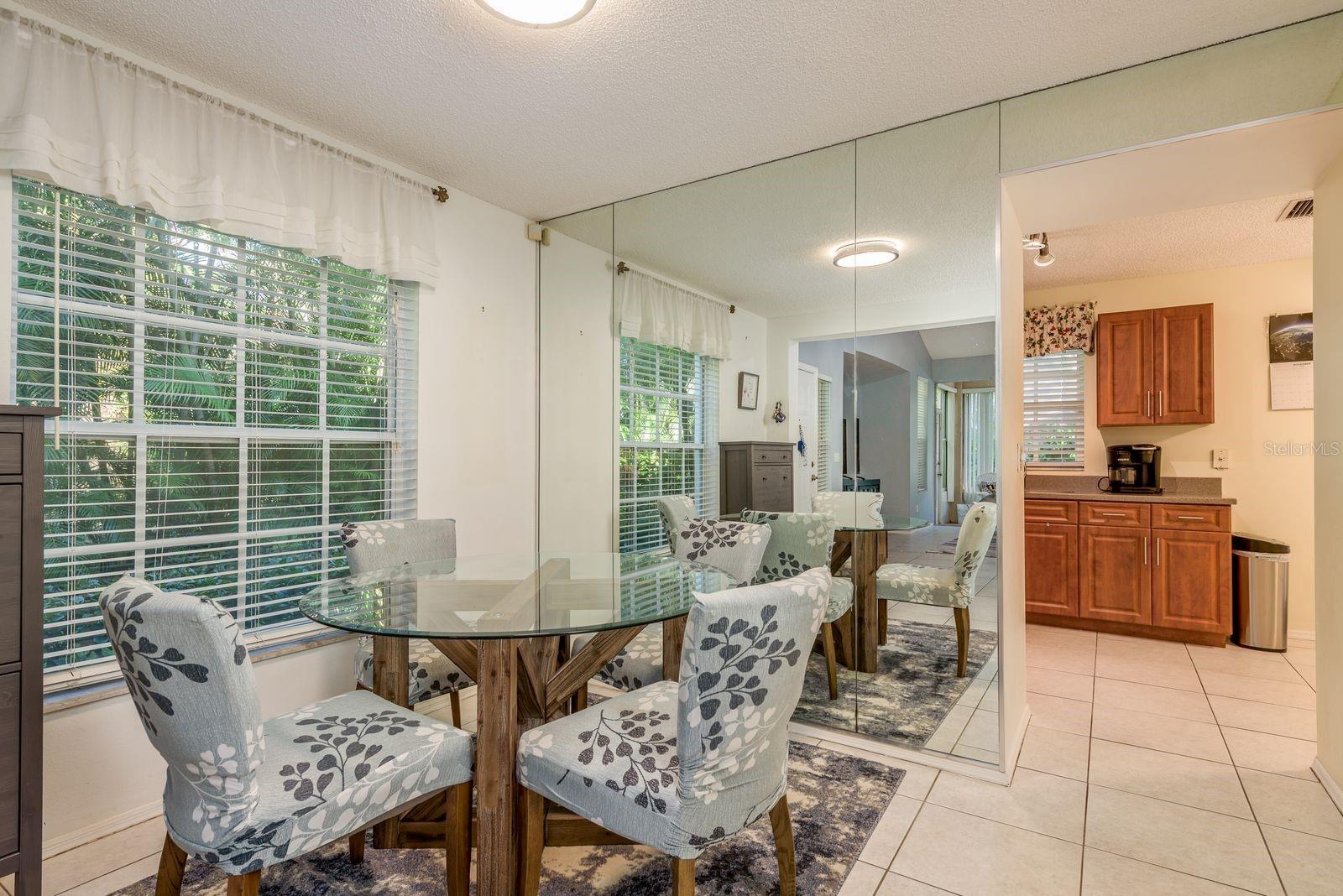 Image 9 of 31 For 4671 Tudor Lane