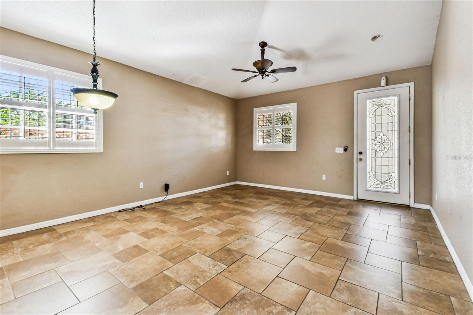 Image 11 of 72 For 7215 Duncan Avenue