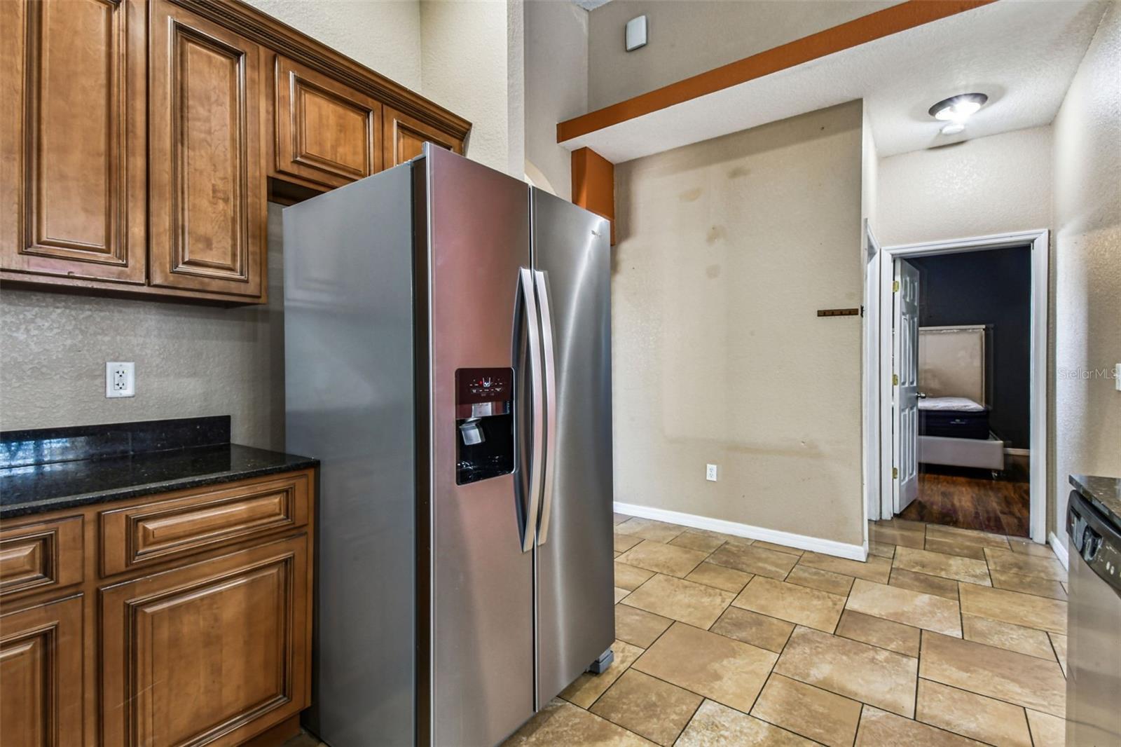 Image 14 of 72 For 7215 Duncan Avenue