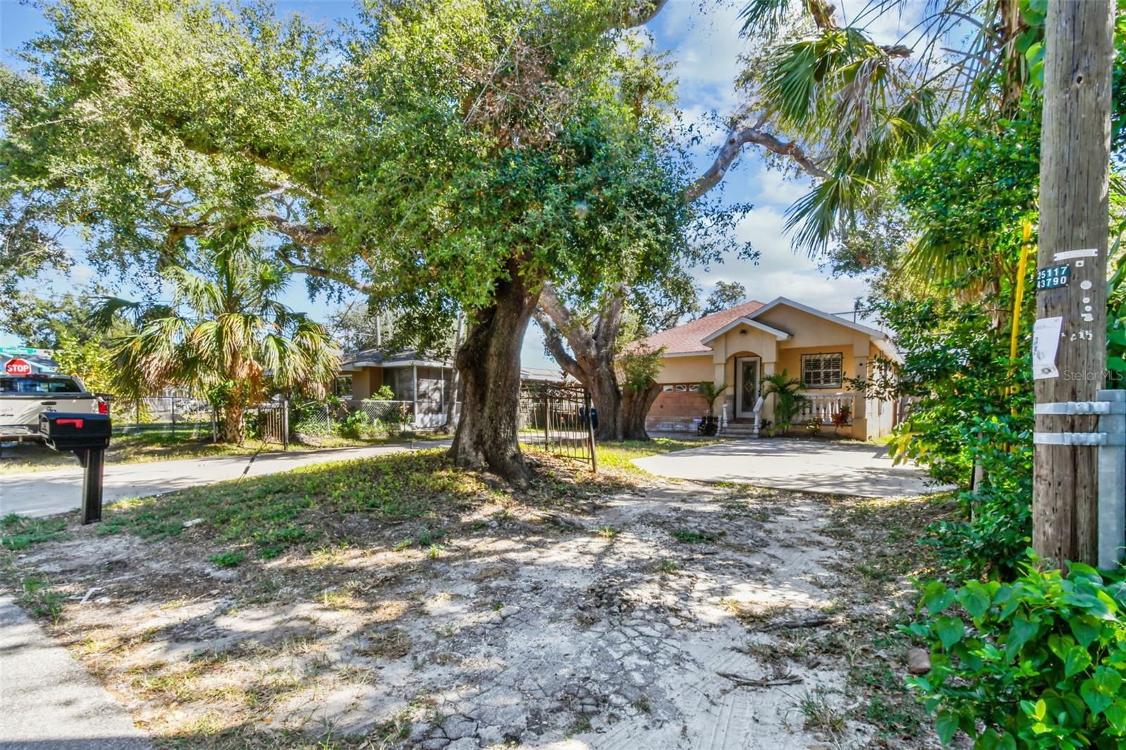 Image 2 of 72 For 7215 Duncan Avenue