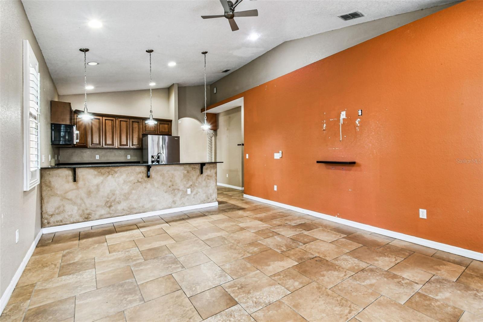 Image 20 of 72 For 7215 Duncan Avenue