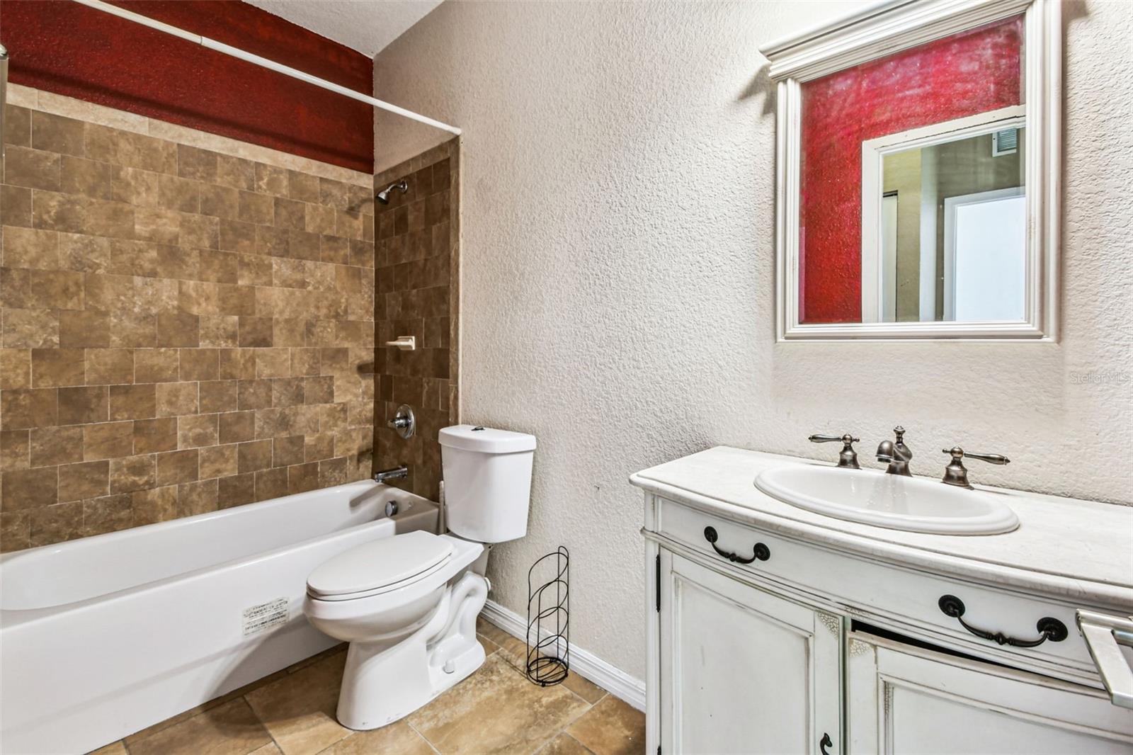 Image 22 of 72 For 7215 Duncan Avenue