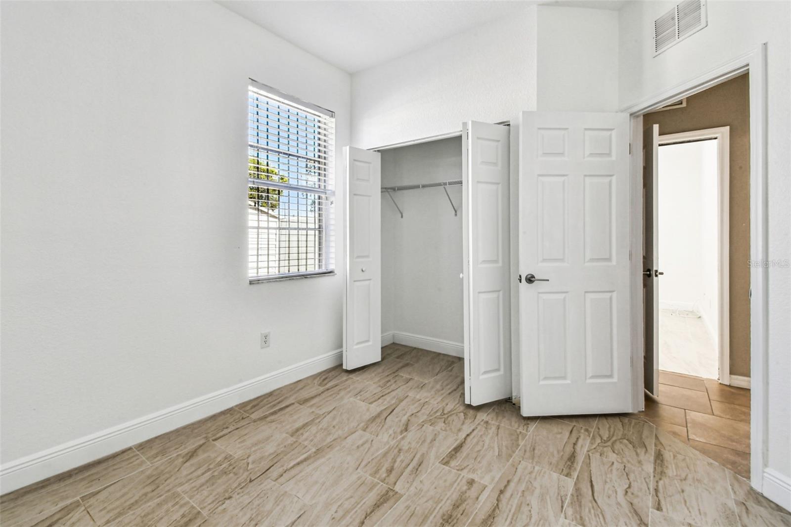 Image 24 of 72 For 7215 Duncan Avenue