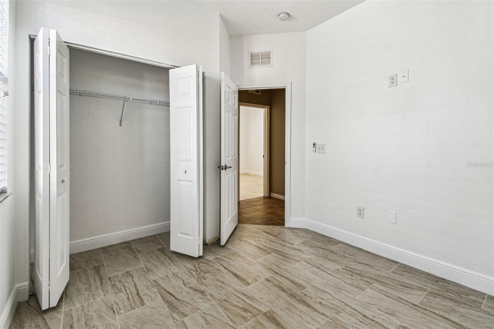 Image 25 of 72 For 7215 Duncan Avenue