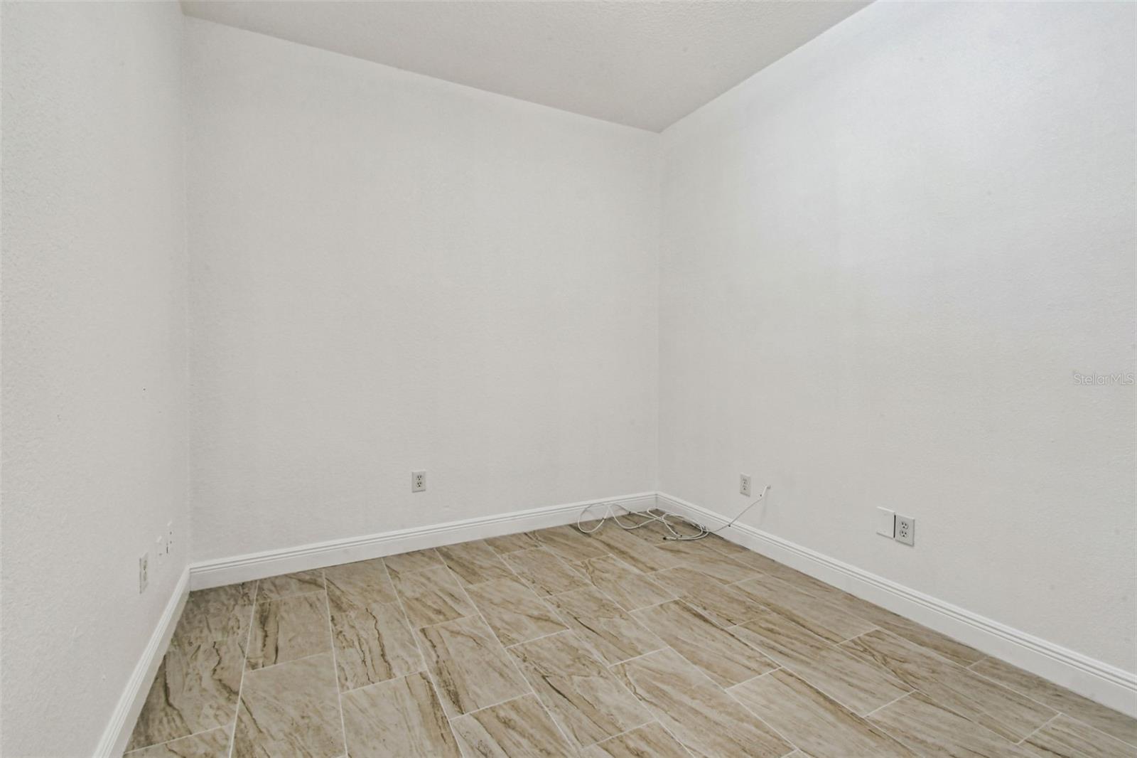 Image 28 of 72 For 7215 Duncan Avenue