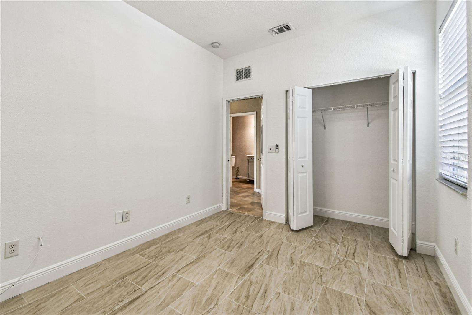 Image 29 of 72 For 7215 Duncan Avenue