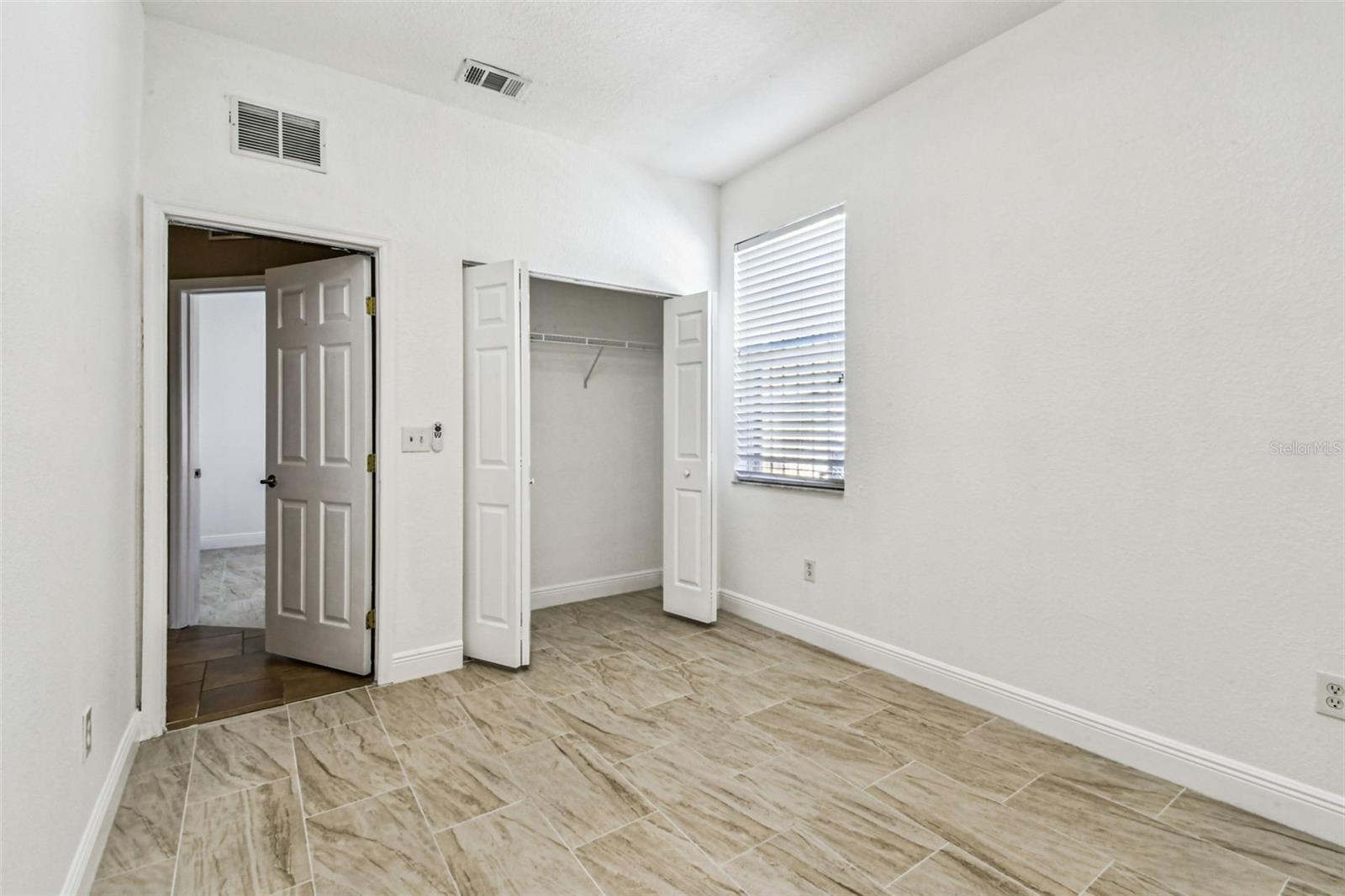 Image 30 of 72 For 7215 Duncan Avenue