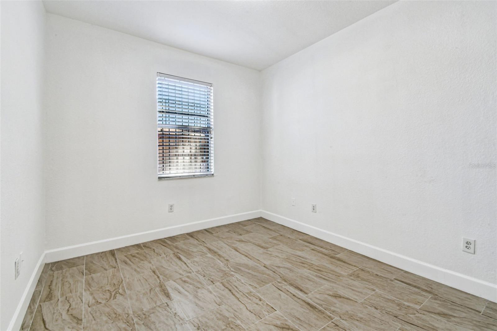 Image 31 of 72 For 7215 Duncan Avenue