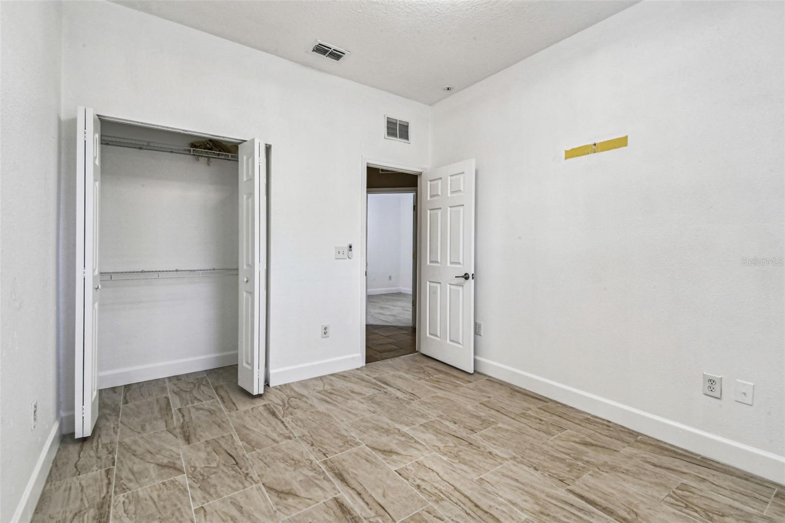 Image 33 of 72 For 7215 Duncan Avenue