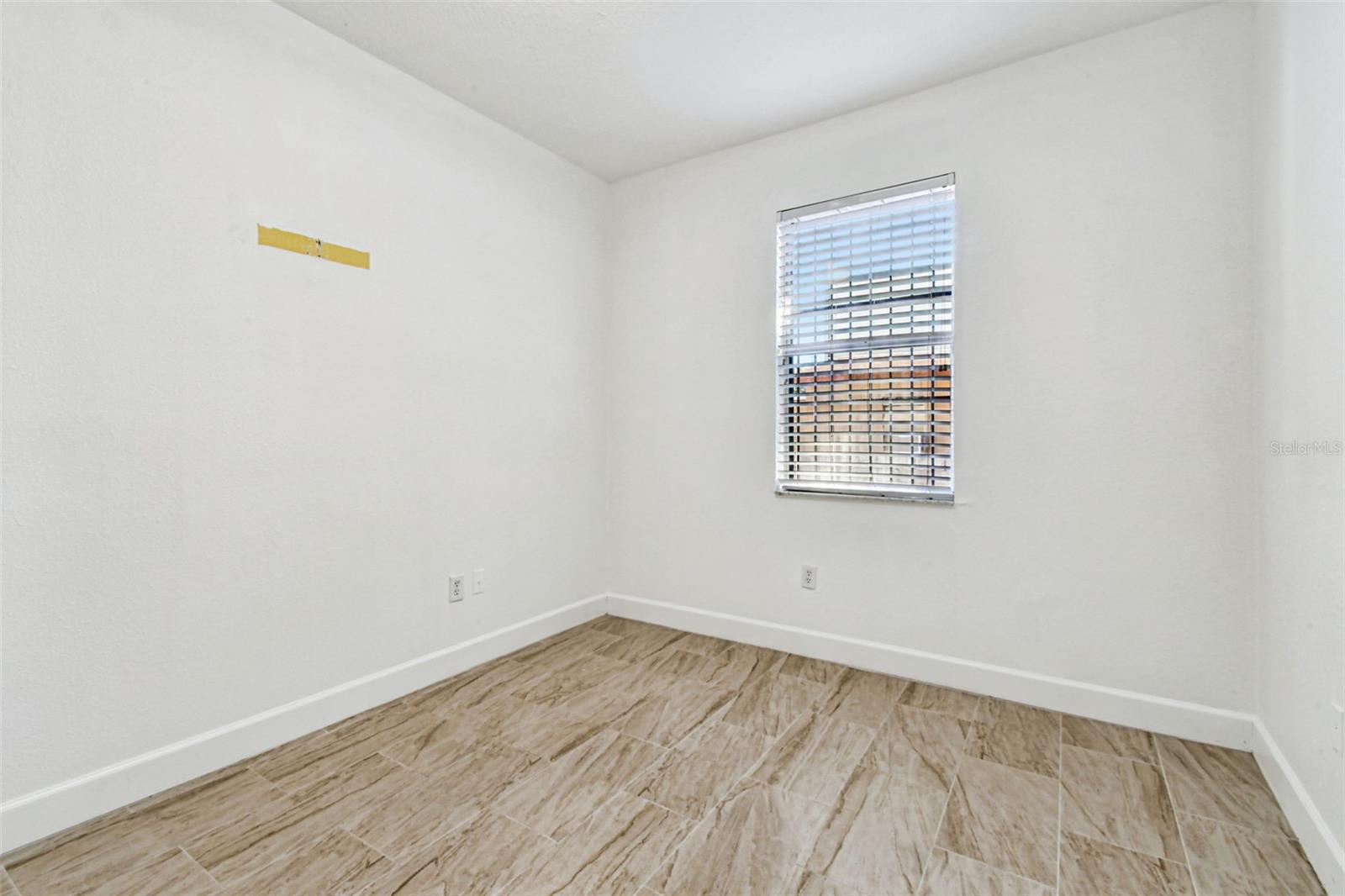 Image 34 of 72 For 7215 Duncan Avenue