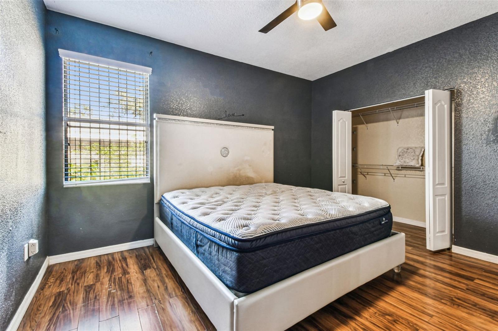 Image 36 of 72 For 7215 Duncan Avenue