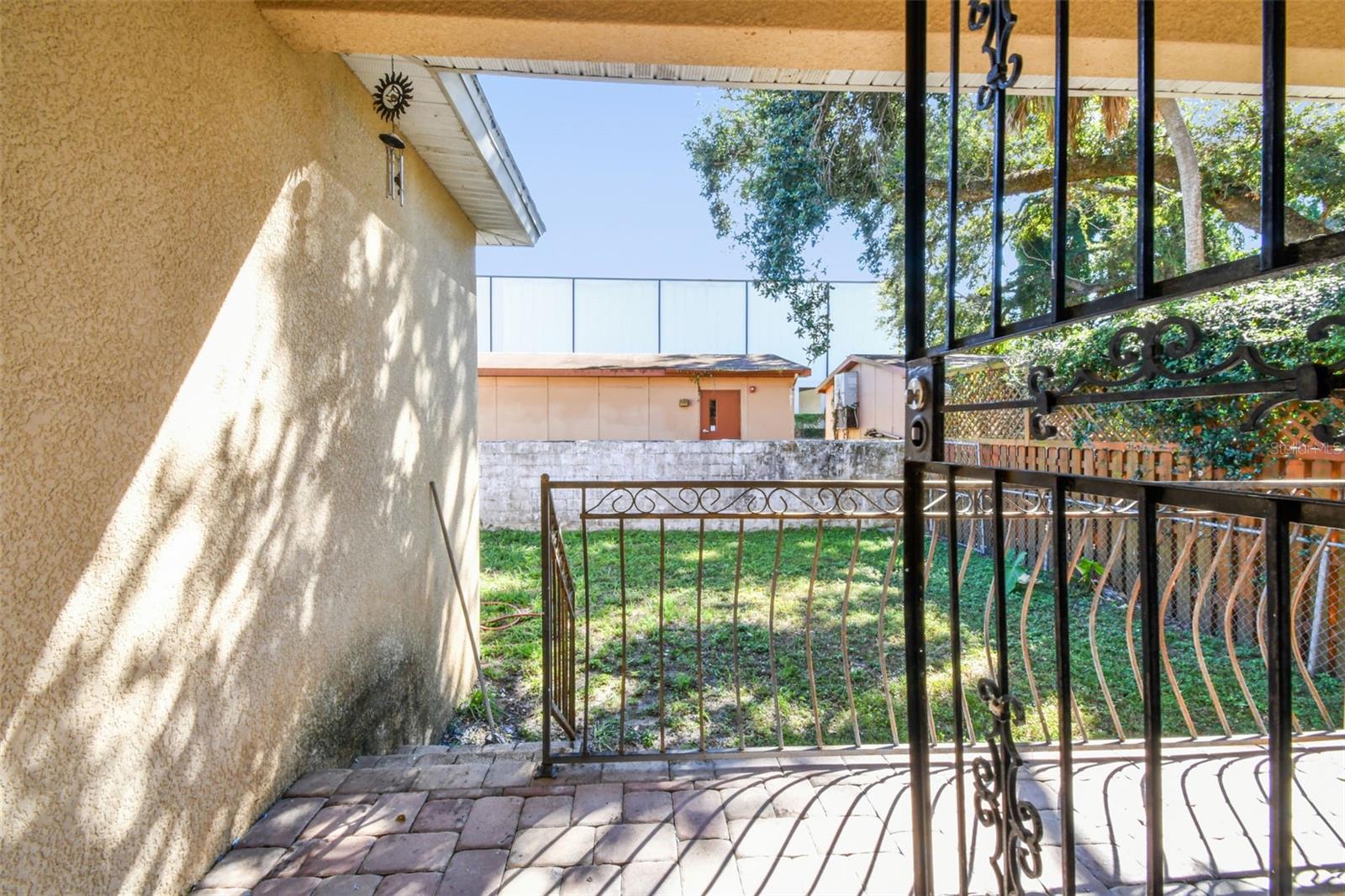 Image 42 of 72 For 7215 Duncan Avenue