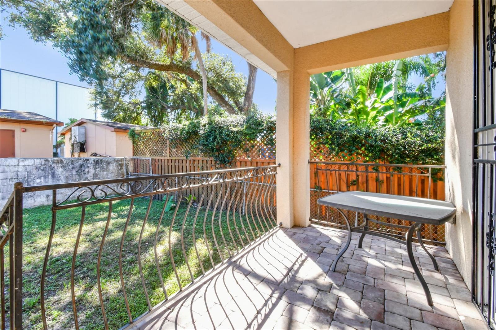 Image 43 of 72 For 7215 Duncan Avenue