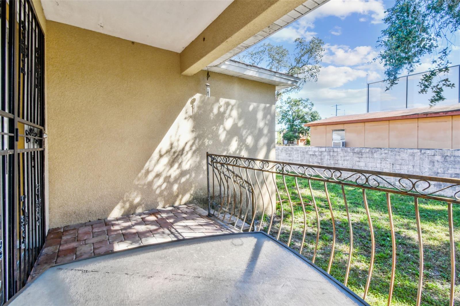 Image 44 of 72 For 7215 Duncan Avenue