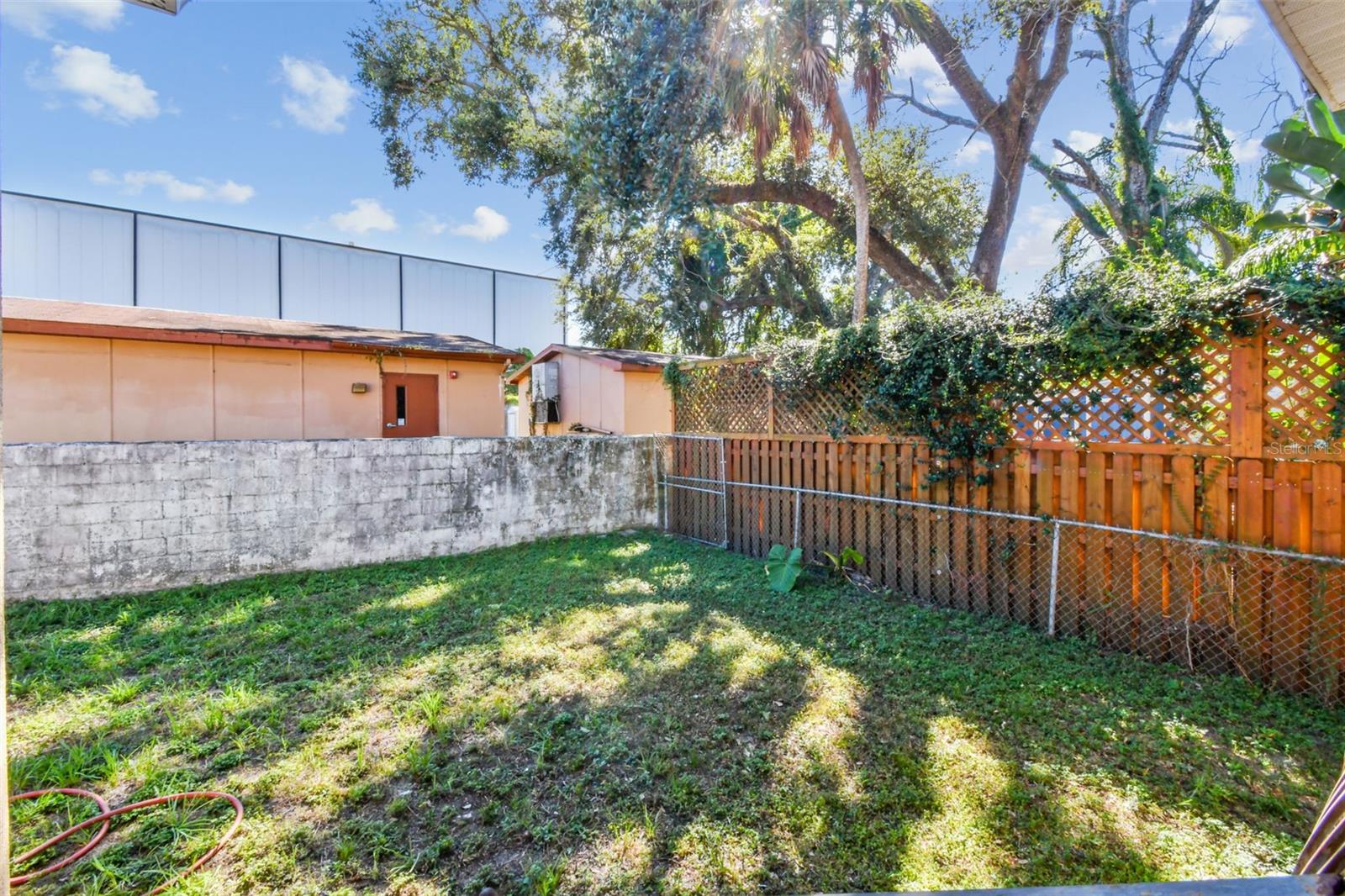 Image 45 of 72 For 7215 Duncan Avenue