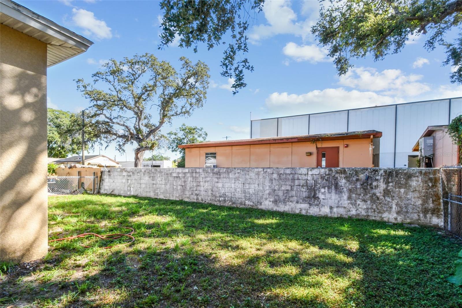 Image 46 of 72 For 7215 Duncan Avenue