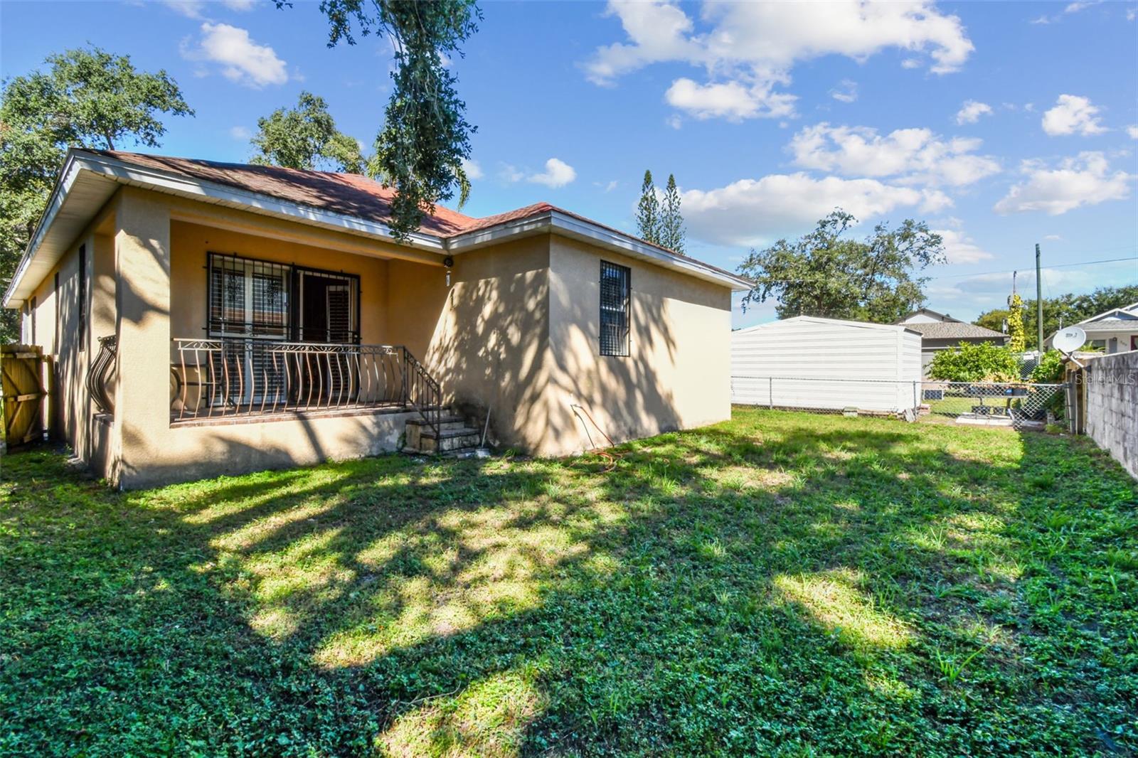 Image 47 of 72 For 7215 Duncan Avenue