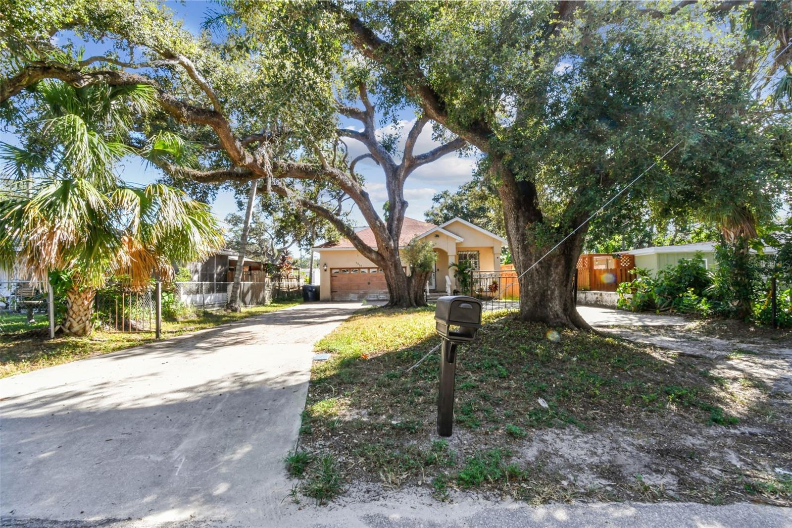 Image 49 of 72 For 7215 Duncan Avenue