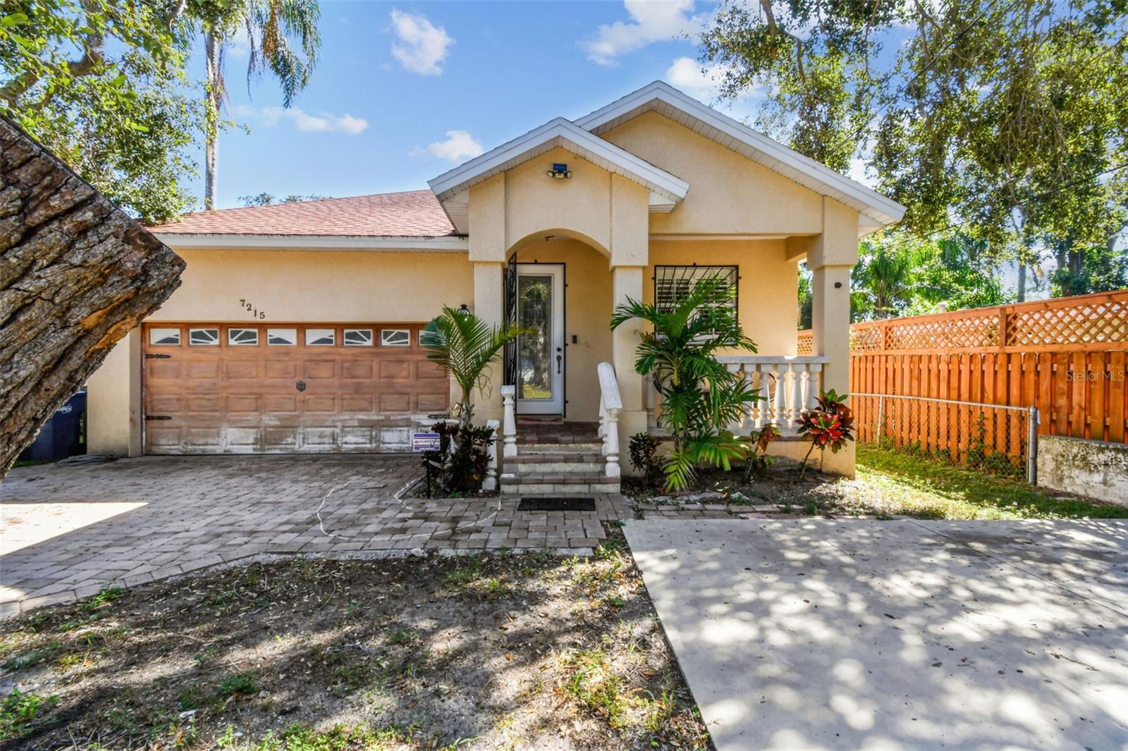 Image 5 of 72 For 7215 Duncan Avenue