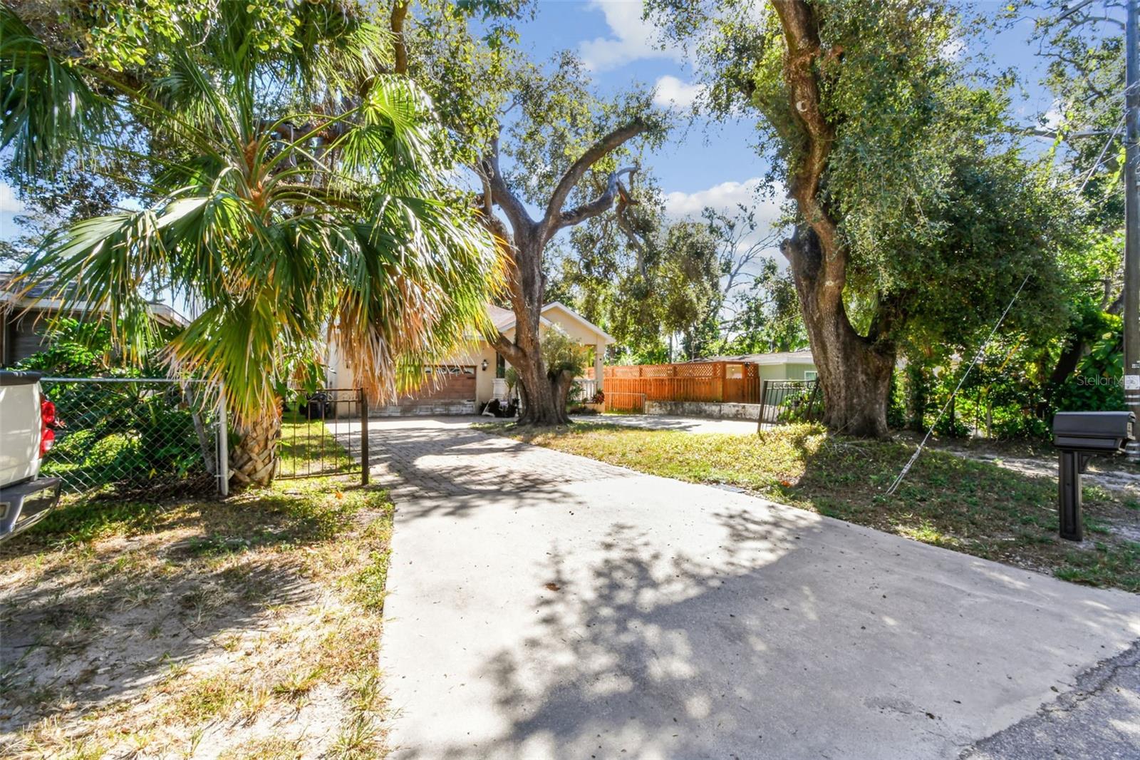 Image 50 of 72 For 7215 Duncan Avenue