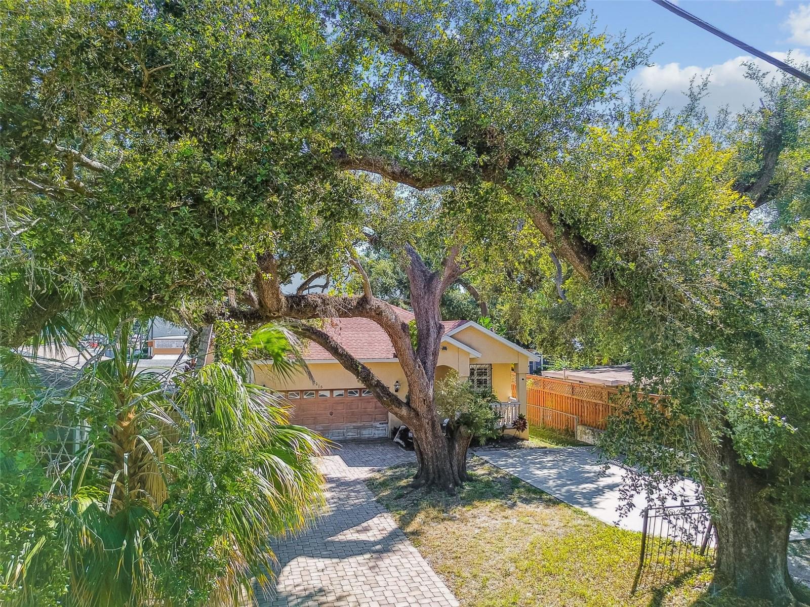 Image 51 of 72 For 7215 Duncan Avenue