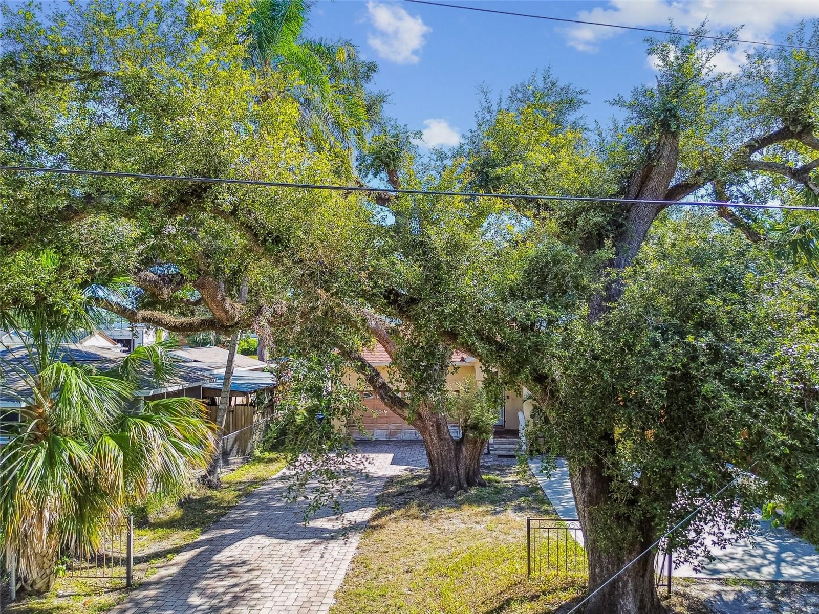 Image 52 of 72 For 7215 Duncan Avenue