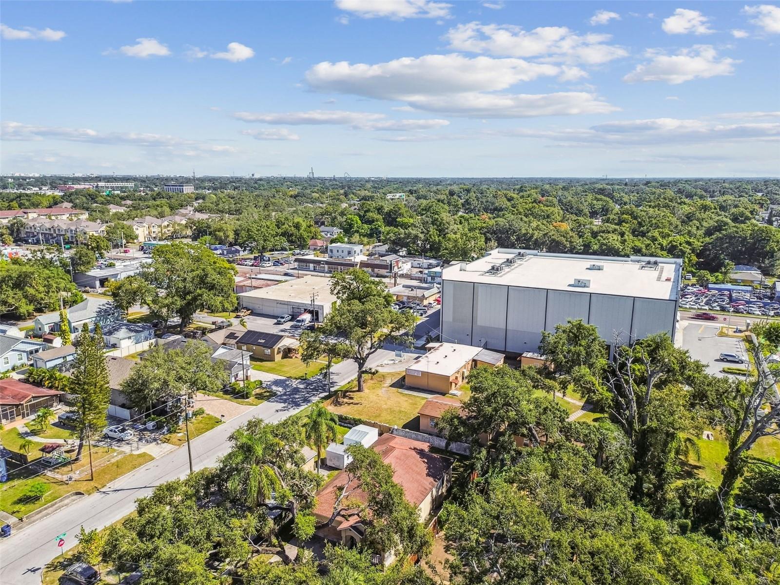 Image 54 of 72 For 7215 Duncan Avenue