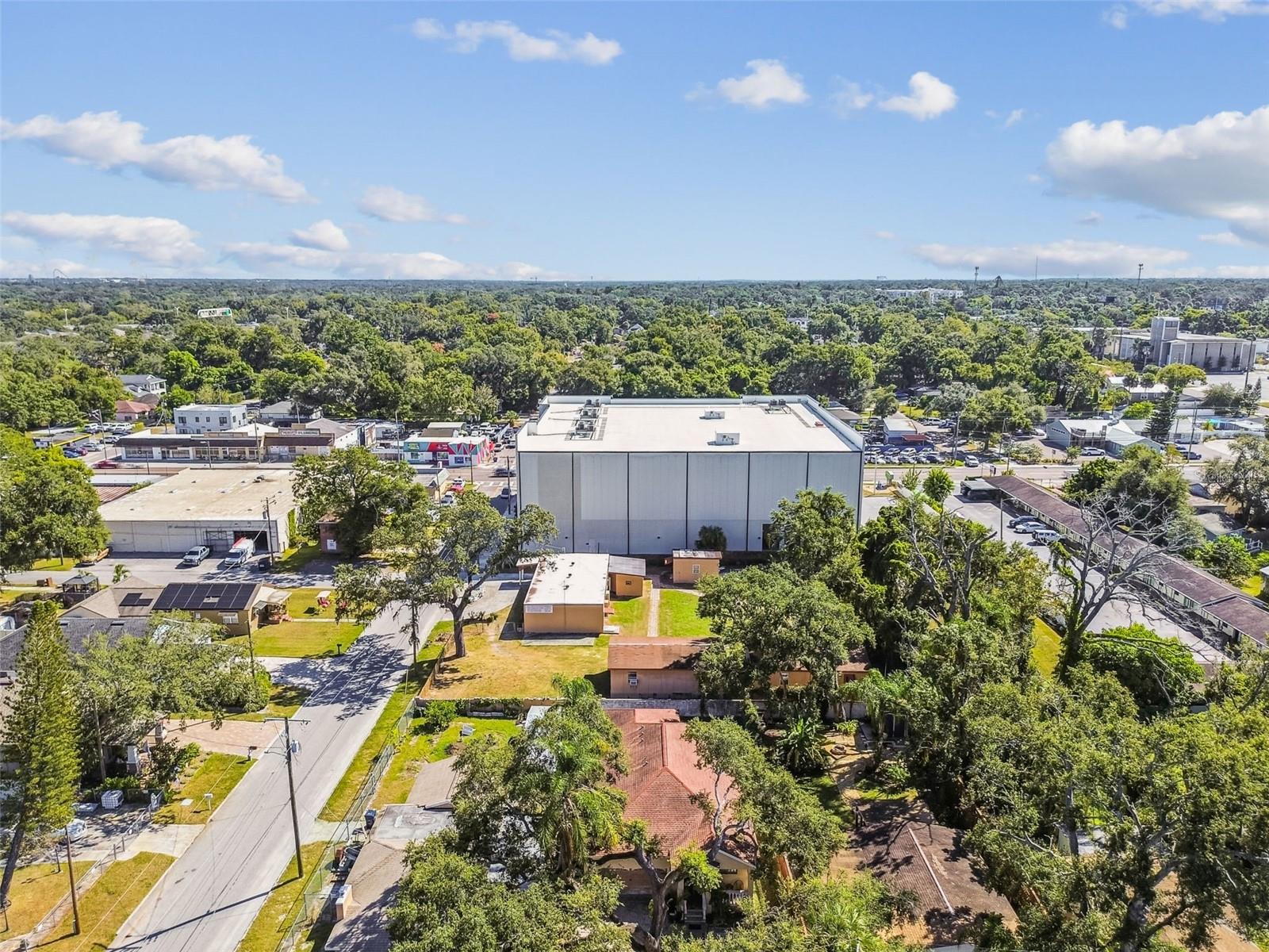 Image 55 of 72 For 7215 Duncan Avenue