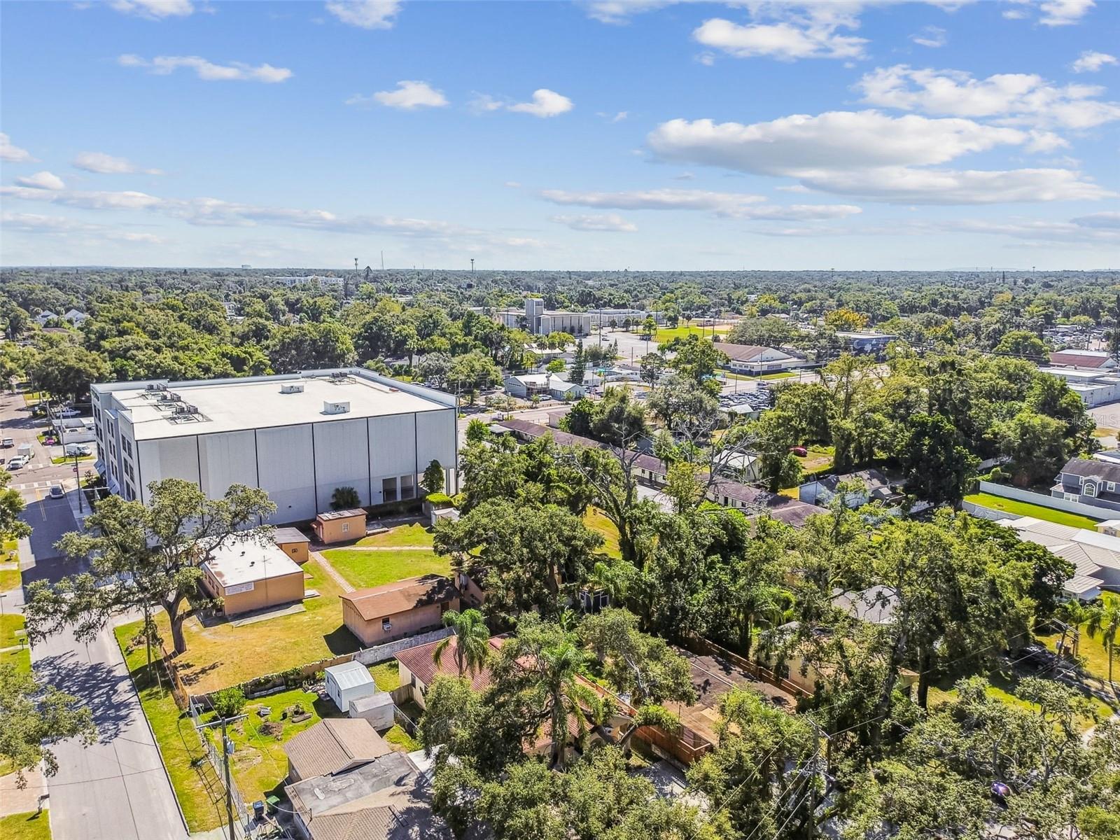 Image 56 of 72 For 7215 Duncan Avenue