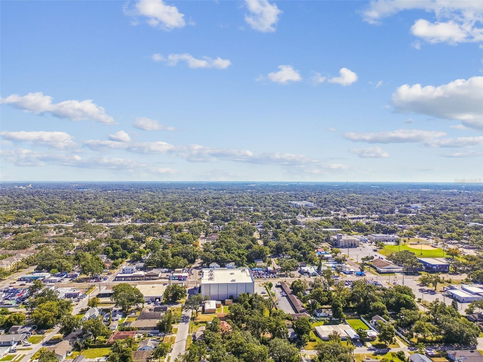 Image 58 of 72 For 7215 Duncan Avenue