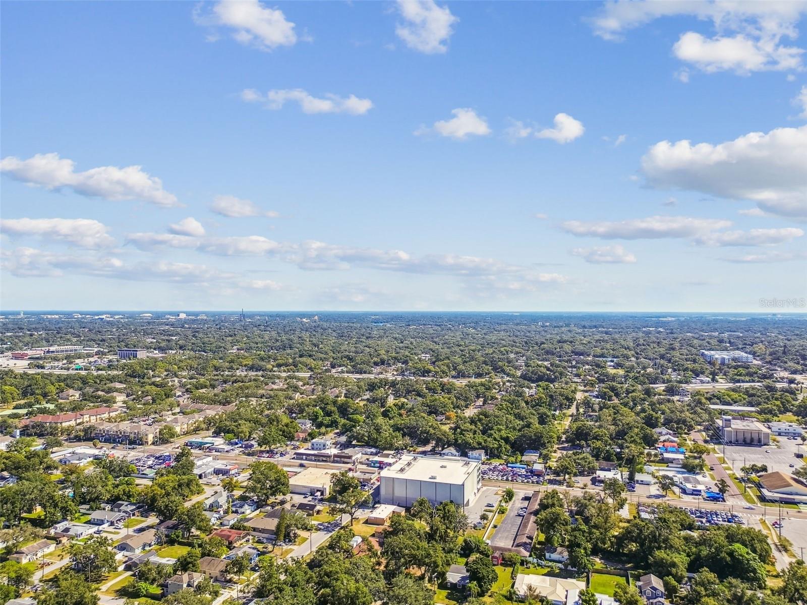 Image 59 of 72 For 7215 Duncan Avenue